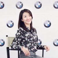 Serena Shao