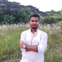 Shohid Khan