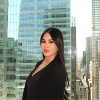 Rachel Cheung