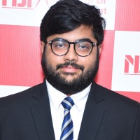 Saksham Mehta