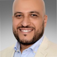 Ali Hassan