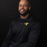 Randy Diaz