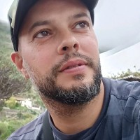 Jordi Carbonell Morera