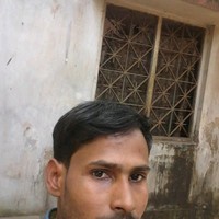 Sk Gisan