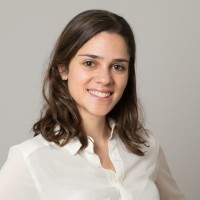 Karina Glorighian