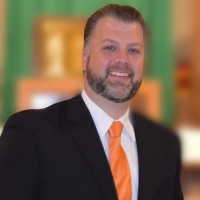 Charles Drees
