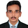 ABHILASH TC