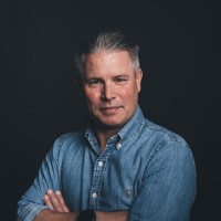 Kenneth Mortensen
