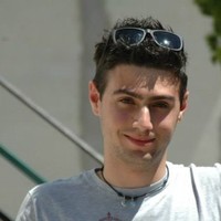 Piergiacomo Rava