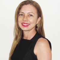Alba Lucia Aya Marmolejo