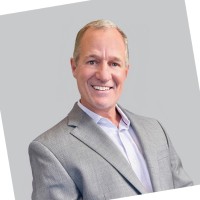 John Coffaro