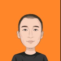 Bourne Xiao
