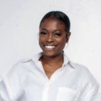 Khadijah Walker