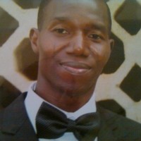 Aderemi Salawu