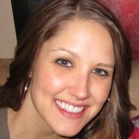 Katie Swanson