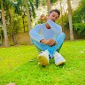 Raghib Choudhary