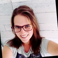 Linda Rombouts