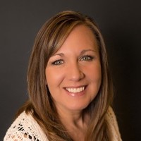 Kathy Cope