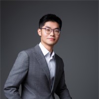 Hadrian Wang