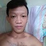 Bryan Tagle