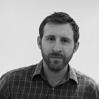 Benjamin Eames