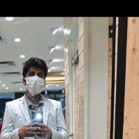 Prince Singh