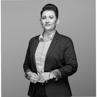 Cornelia Falck Hansen