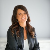 Holly Skrenes