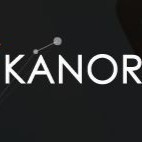 Kanor Systems