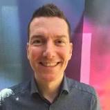 Greg Ferrari