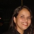 Daniele A. Rodrigues
