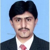Wasif Bashir