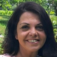 Laure Olivry