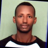 Kibret Meaza