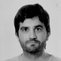 David Millan Sango