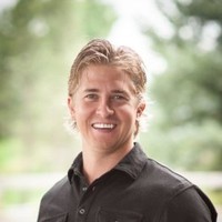 Andrew J.