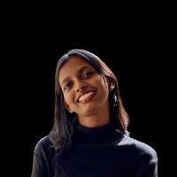 Aiswarya Lakshmi V