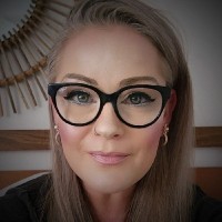 Tanya Newby