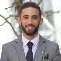 Saif Eldin Abuosba