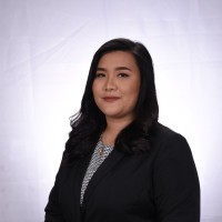 Sheychelle Nariz Cruz