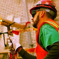Junior Freitas