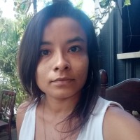 Miryam Flores