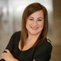 Melanie Tanksley
