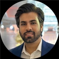 Daniyal Aamir