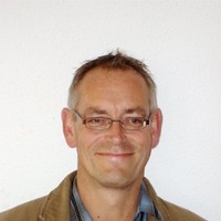 Jan Broeder