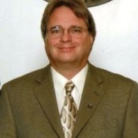Ronnie Sutton