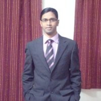 Manish Guria