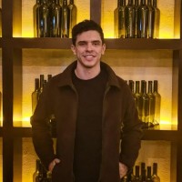 Sebastian Barrera