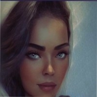 Noura Al-Kathami