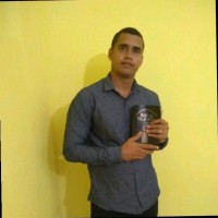 Alessandro Messias